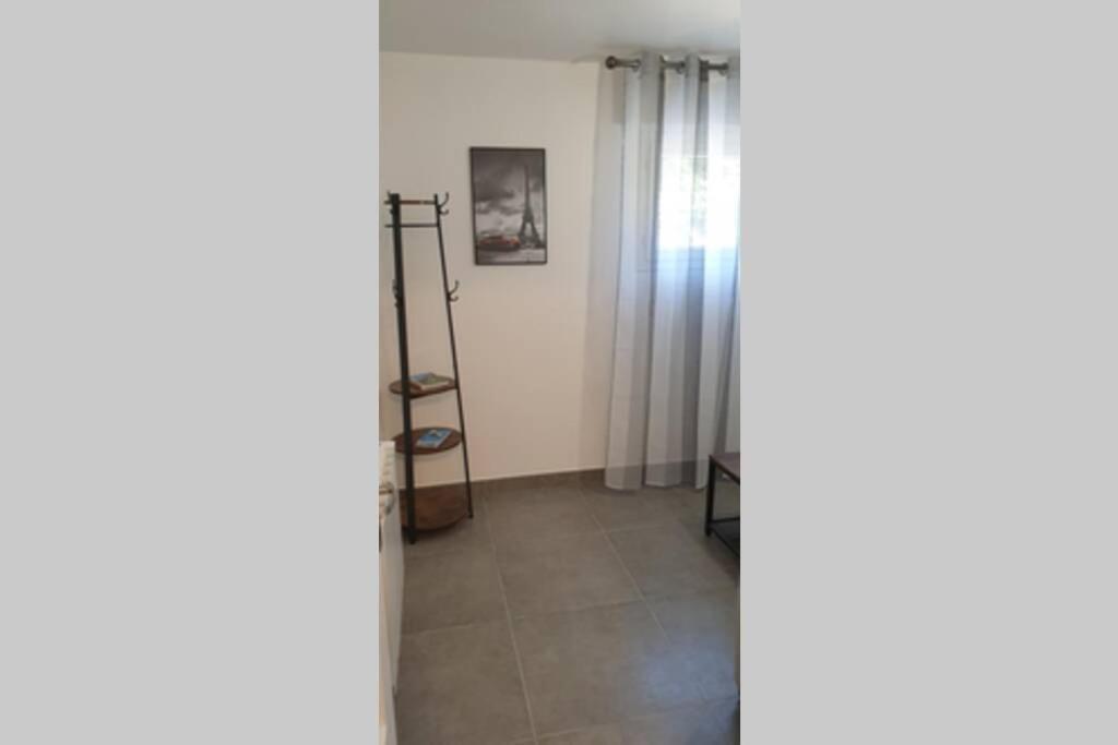 Appartement 50 M2, Calme, Marche A Pied, Proche Mer Гидел Екстериор снимка